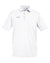 Under Armour Men's Tech™ Polo