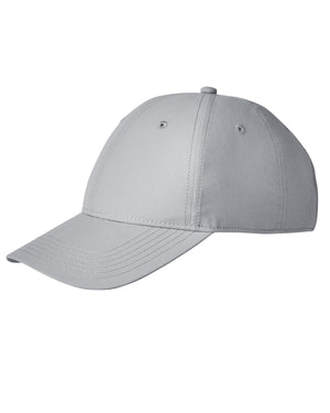 Puma Golf Adult Pounce Adjustable Cap