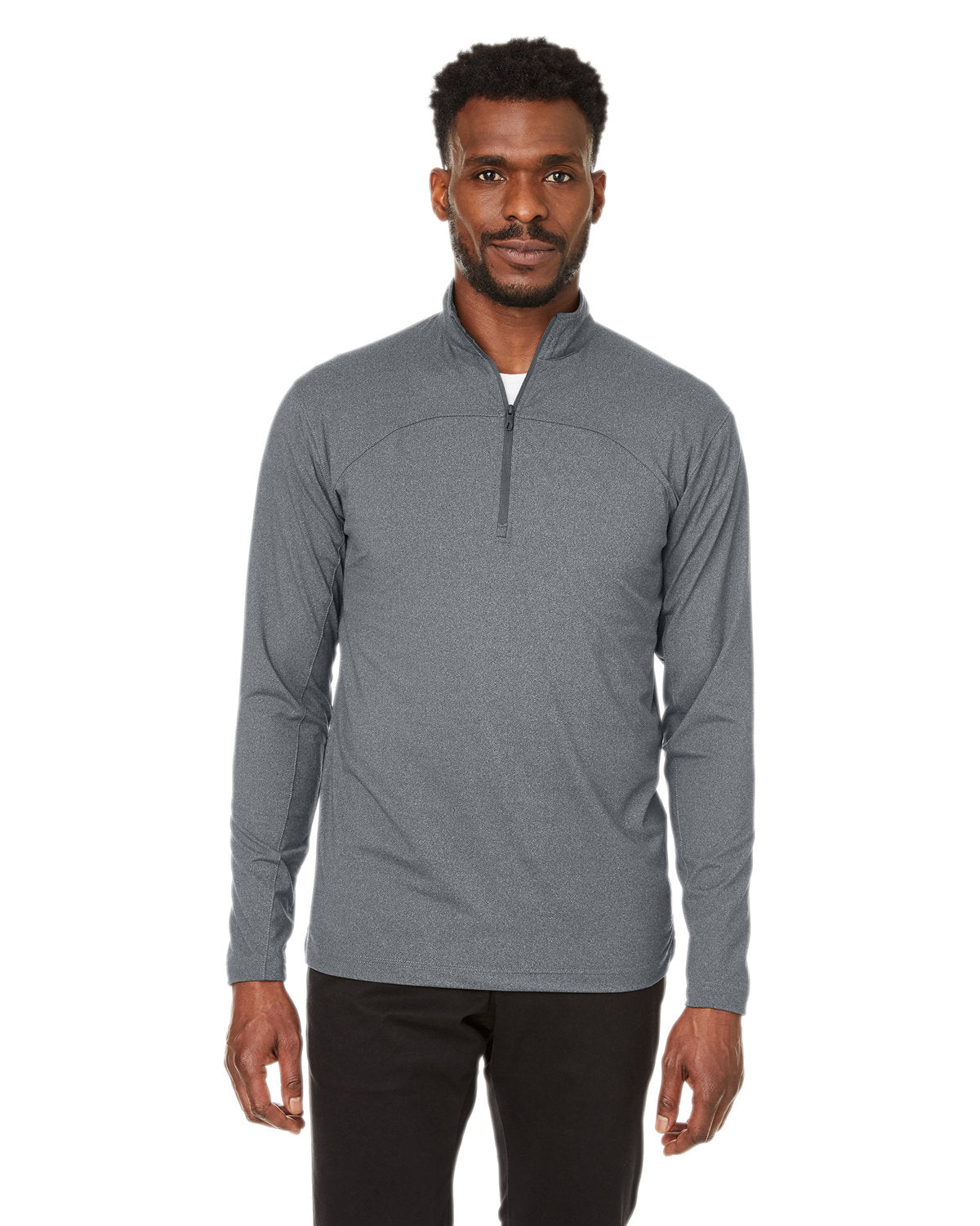 Spyder Men's Spyre Quarter-Zip