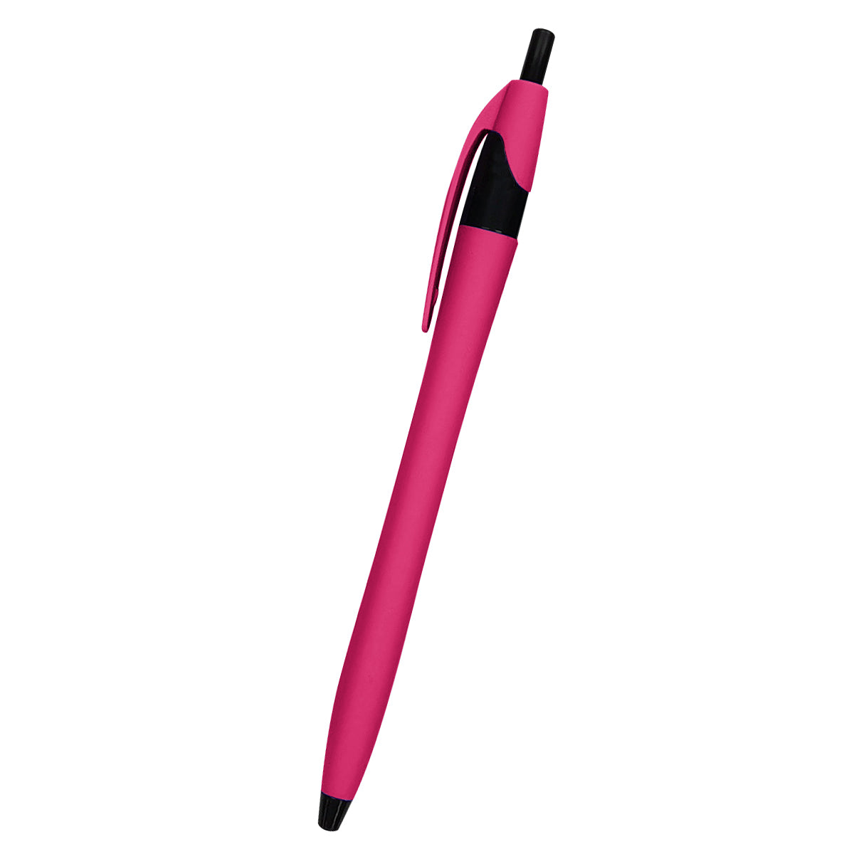 Ellie Dart Pen - Pink