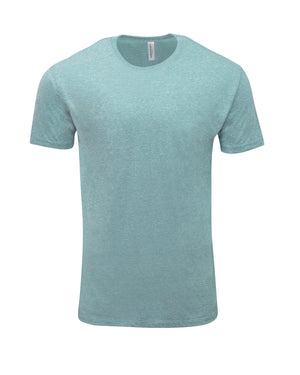 Threadfast Unisex Triblend Short-Sleeve T-Shirt - Shirt