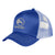 5 Panel Mesh Back Price Buster Cap