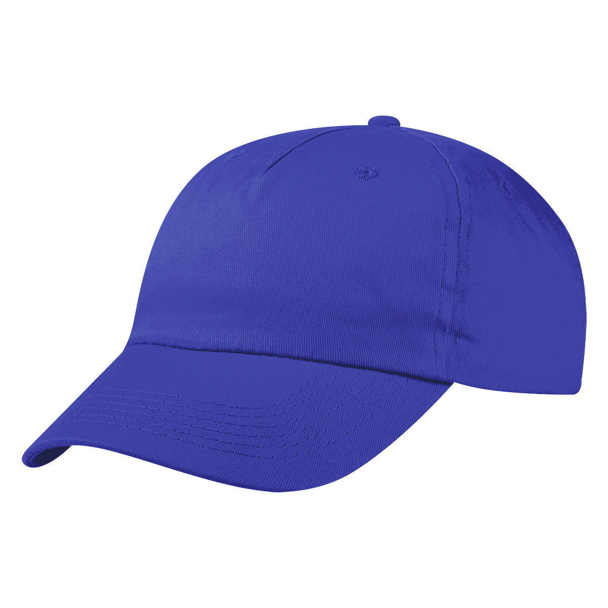 Price Buster Cap - Royal Blue