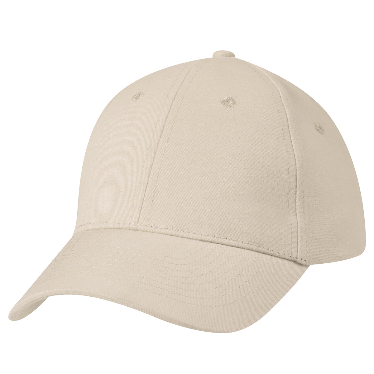 Price Buster Cap - Khaki