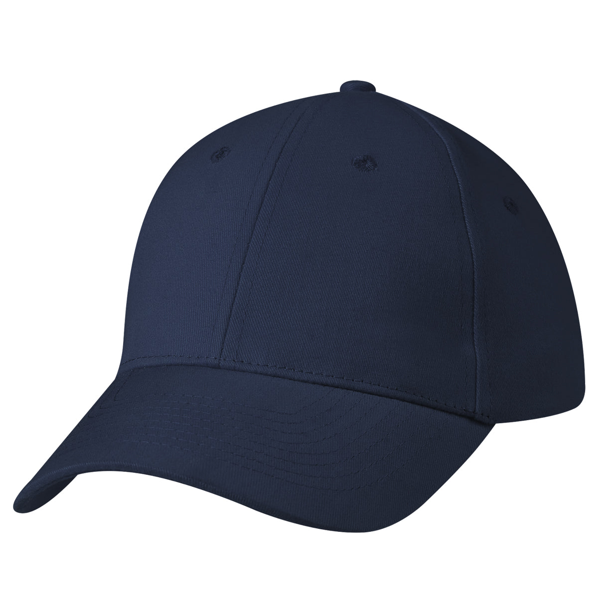 Price Buster Cap - Navy Blue