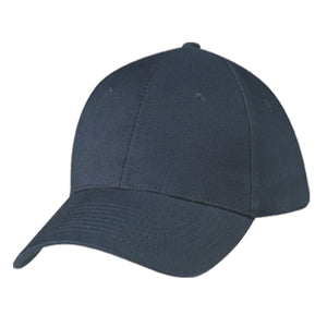 Price Buster Cap - Navy Blue