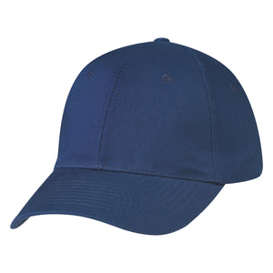 Price Buster Cap - Royal Blue