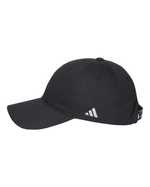 Adidas Sustainable Organic Relaxed Cap