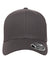 Flexfit Adult 110® Mesh Cap