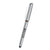 AVENDALE VELVET TOUCH STYLUS GEL PEN
