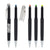 Nori Sleek Write Highlighter Pen