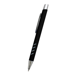 Brea Pen - Black