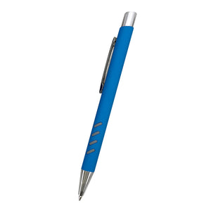 Brea Pen - Light Blue