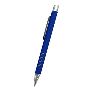Brea Pen - Blue