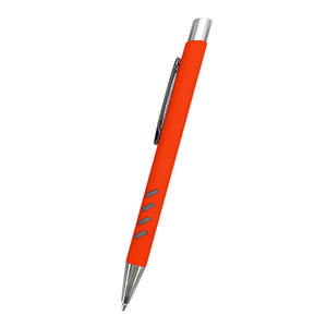 Brea Pen - Orange