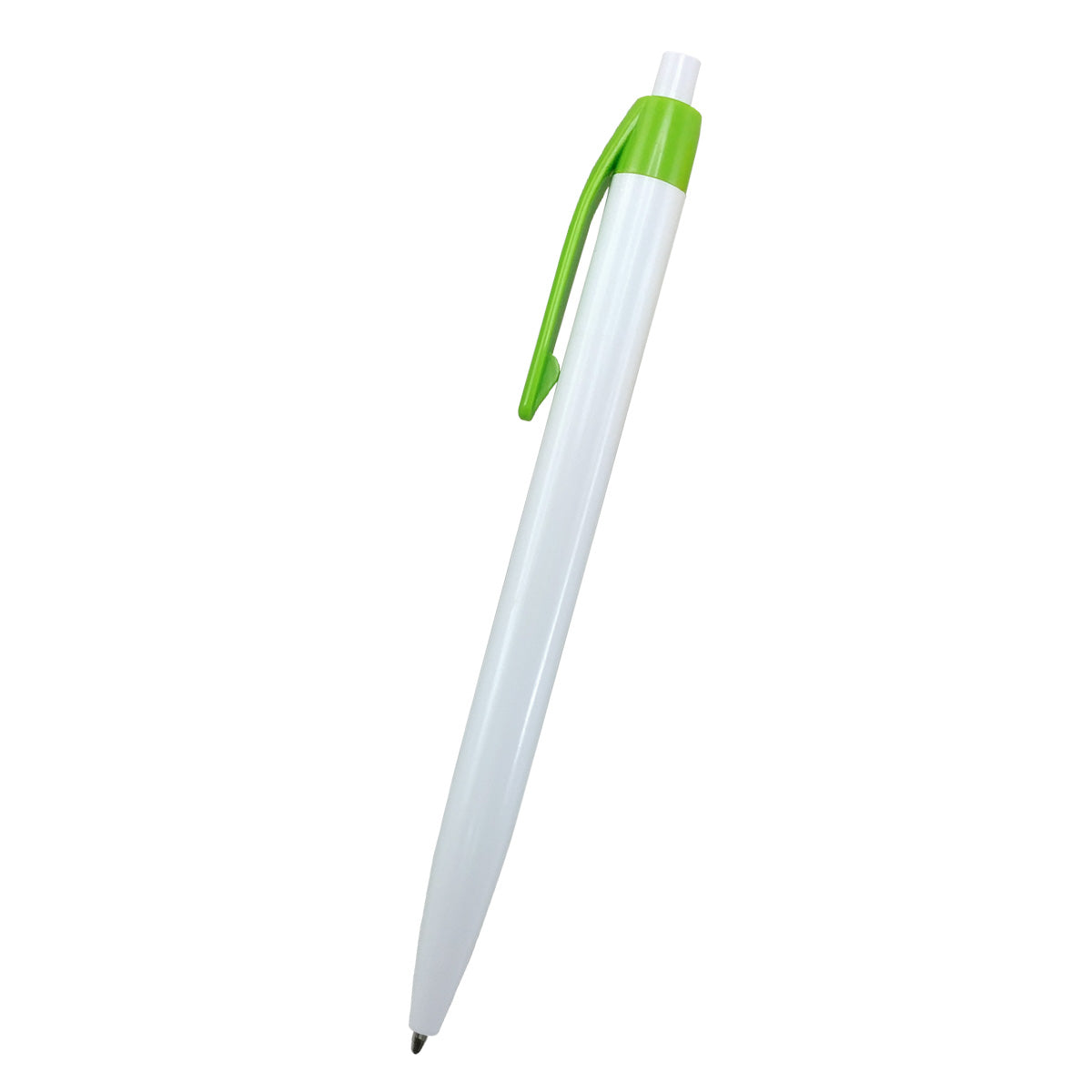 Nolan Pen - Lime