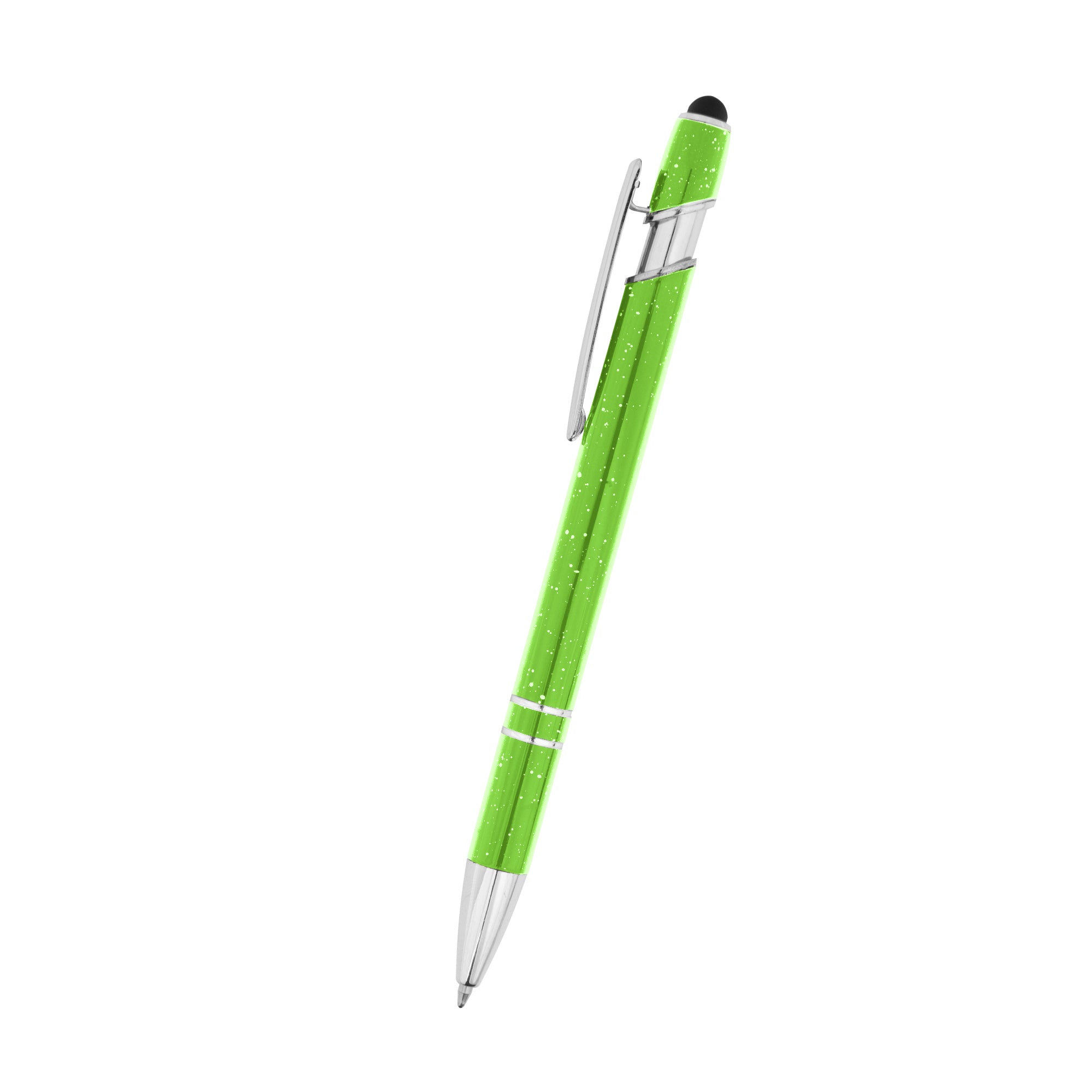 Campfire Incline Stylus Pen