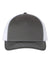 Richardson 112FP Five-Panel Trucker Cap
