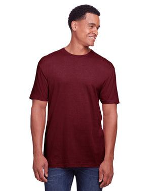 Gildan Men's Softstyle CVC T-Shirt