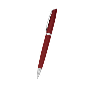 Declan Pen - Burgundy