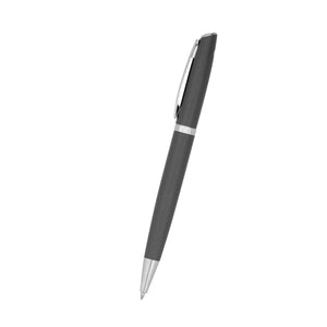 Declan Pen - Gray