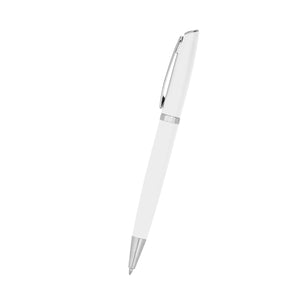 Declan Pen - White