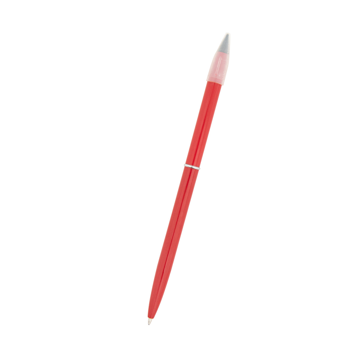 Da Vinci Inkless Pencil & Ink Pen - Red