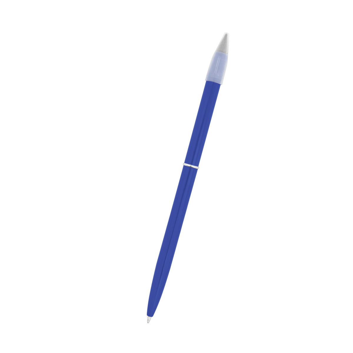 Da Vinci Inkless Pencil & Ink Pen - Royal Blue
