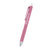 Ripple Gel Pen