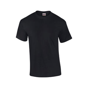 Gildan Adult Ultra Cotton® Tall T-Shirt