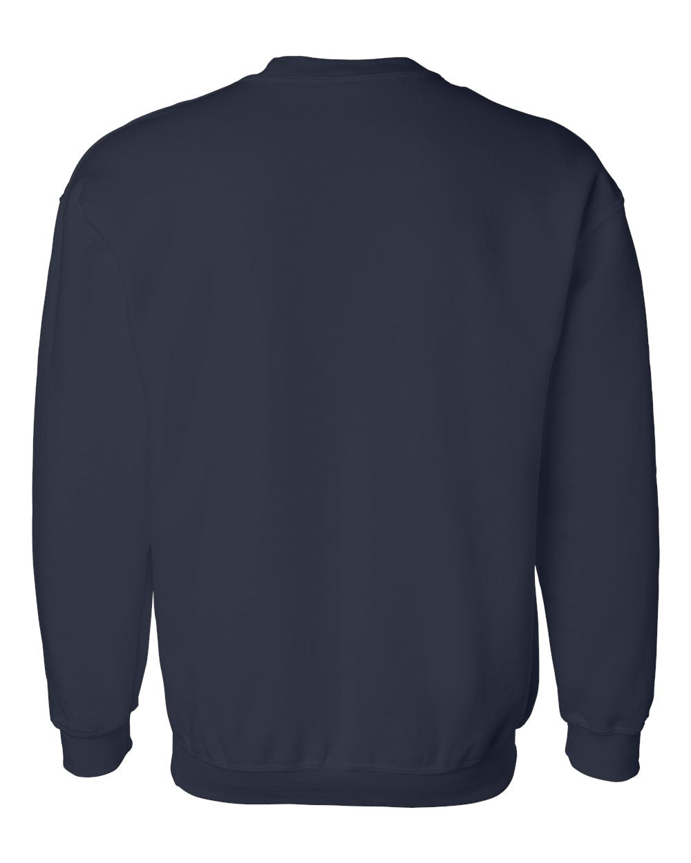 Gildan Dry Blend® 15 oz. Fleece Crew