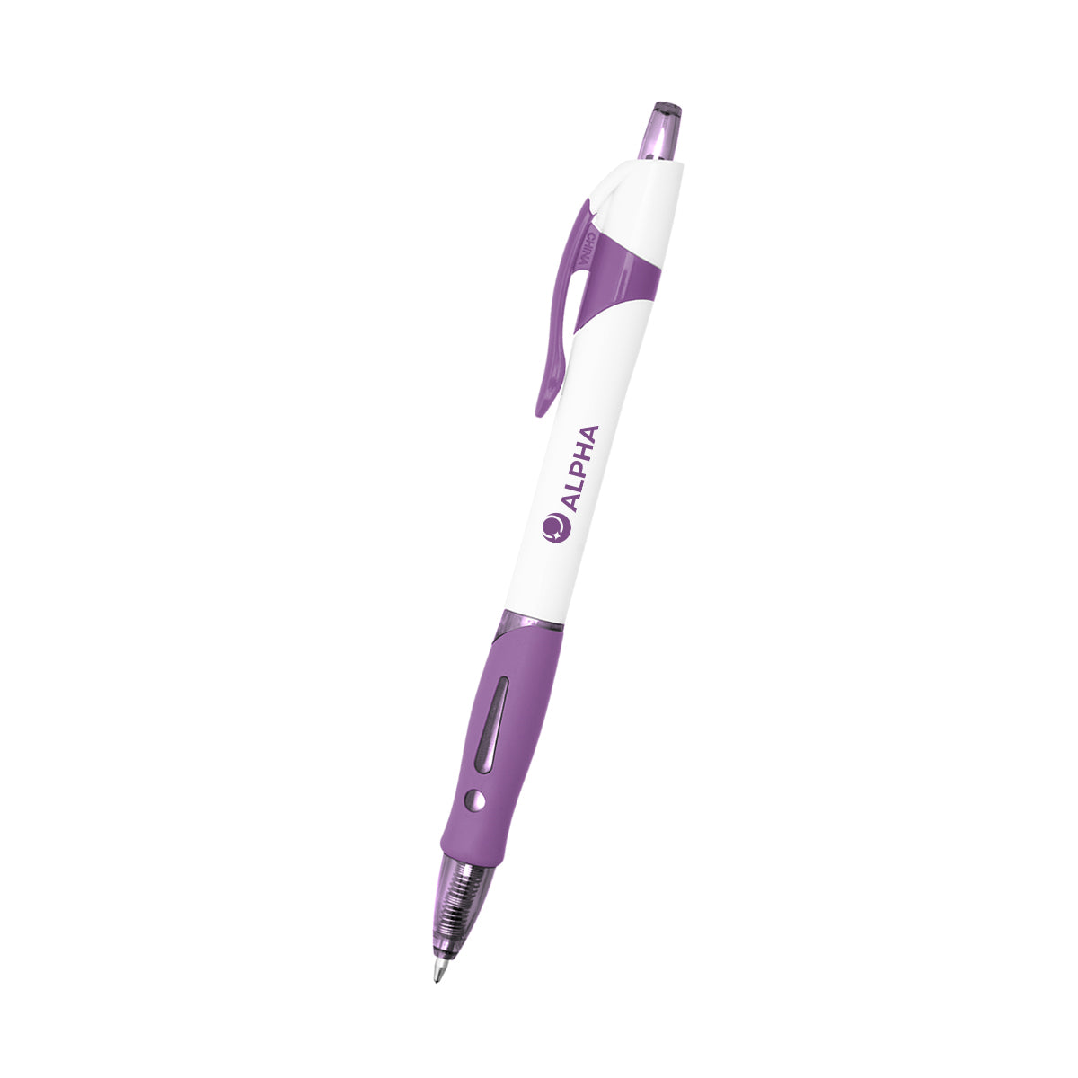 SAWYER PEN