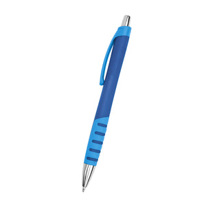 JAXON RABS PEN - Blue