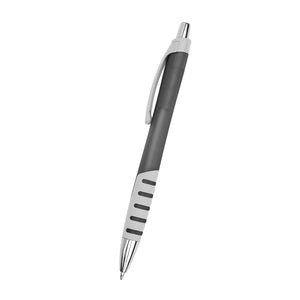 JAXON RABS PEN - Gray