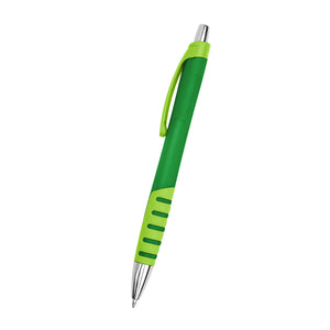 JAXON RABS PEN - Green