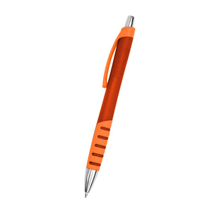 JAXON RABS PEN - Orange