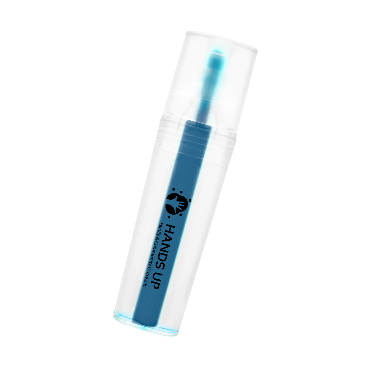 RPET Highlighter