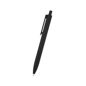 Lincoln rABS Pen - Black