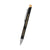 ASHER RECYCLED ALUMINUM PEN