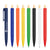  Hayden Rabs Pen