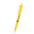  Hayden Rabs Pen