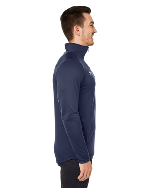 Under Armour Men's Command Quarter-Zip