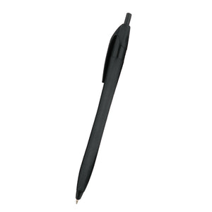 Paramount Dart Pen - Black