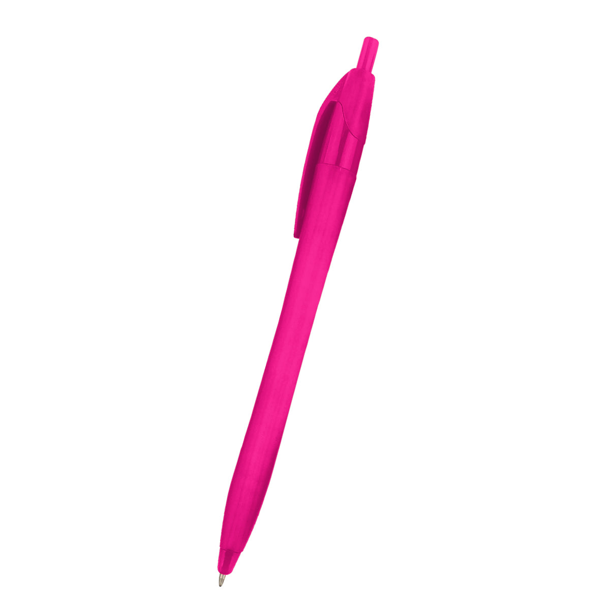 Parmount Dart Pen - Fuchsia