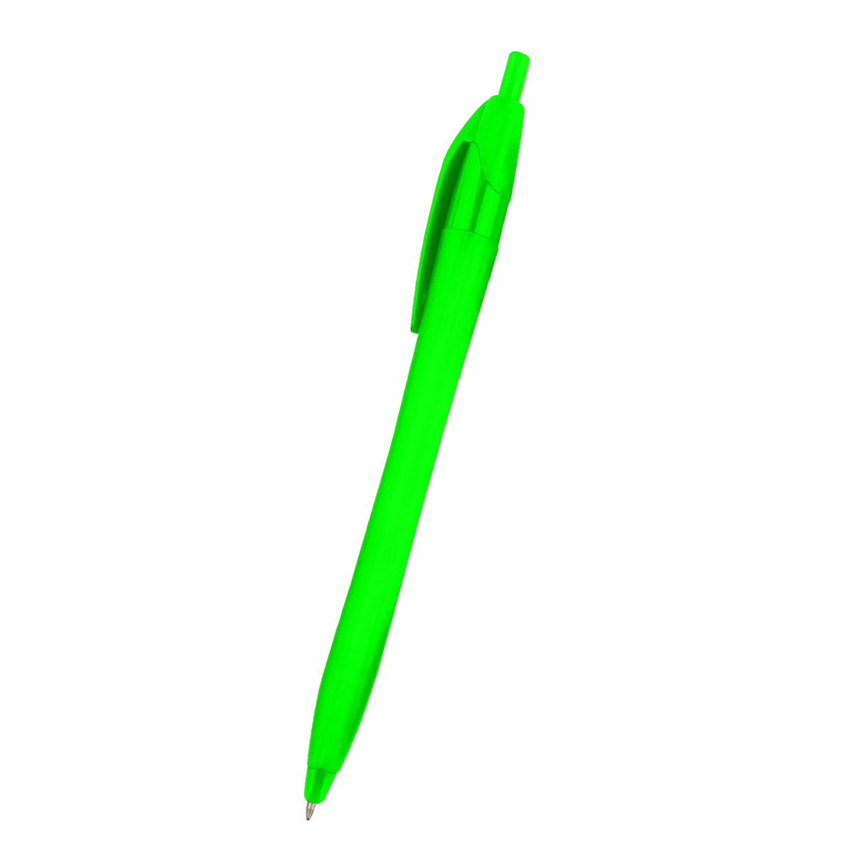 Paramount Dart Pen - Green