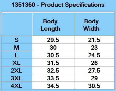 Under Armour Men's Motivate Coach Woven Shirt - Specs