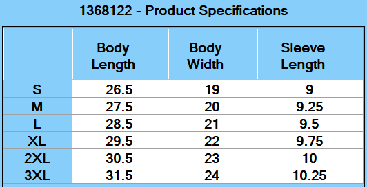 Under Armour Men's T2G Polo Limited Edition - Specs