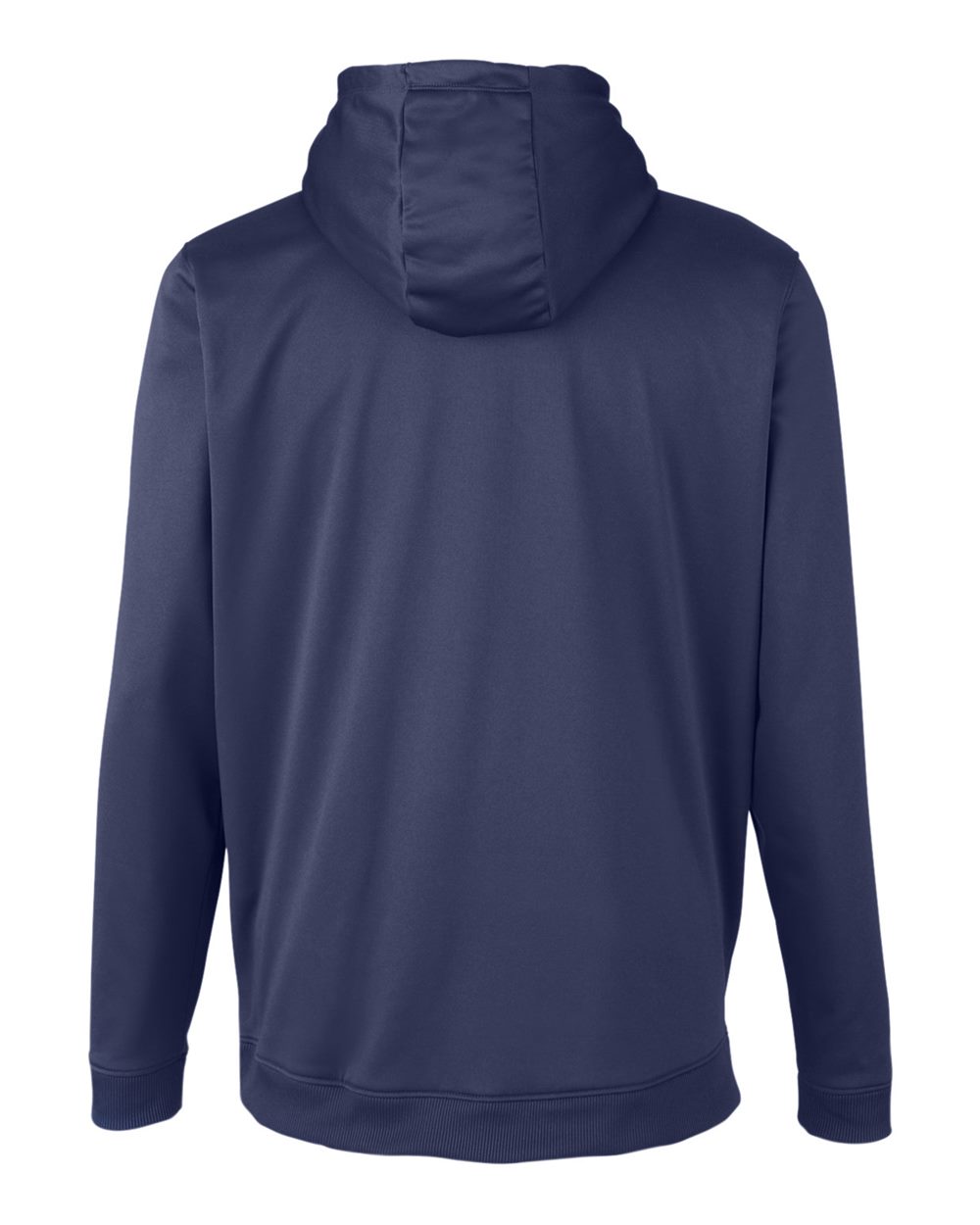 Under Armour Men's Storm Armourfleece