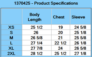 Under Armour Women's Storm Armour Fleece - Specs