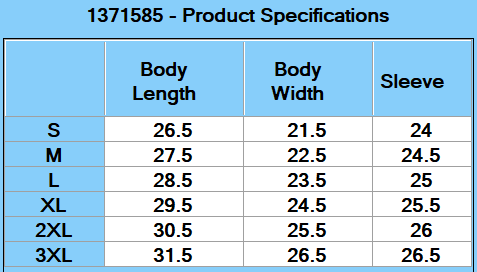 Under Armour Men's Porter 3-In-1 2.0 Jacket